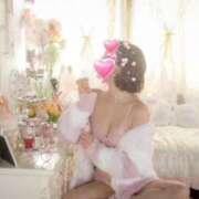 ヒメ日記 2025/12/05 09:43 投稿 伊原知花 ローテンブルク