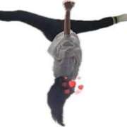 ヒメ日記 2025/12/05 13:05 投稿 伊原知花 ローテンブルク