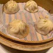 ヒメ日記 2025/12/05 20:04 投稿 伊原知花 ローテンブルク