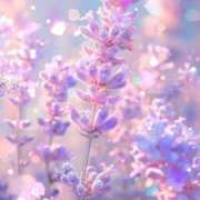 ヒメ日記 2025/12/05 21:09 投稿 伊原知花 ローテンブルク