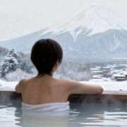 伊原知花 年内ラスト1枠 ローテンブルク