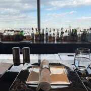 伊原知花 御礼 ローテンブルク