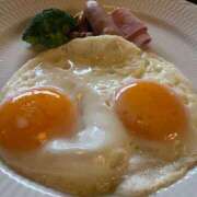 伊原知花 【年末年始】 ローテンブルク