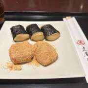 ヒメ日記 2025/12/07 16:20 投稿 伊原知花 ローテンブルク