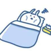 ヒメ日記 2025/12/10 07:11 投稿 伊原知花 ローテンブルク