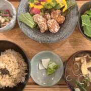 ヒメ日記 2025/12/11 20:20 投稿 伊原知花 ローテンブルク