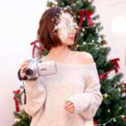 ヒメ日記 2025/12/11 21:17 投稿 伊原知花 ローテンブルク