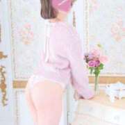 ヒメ日記 2025/12/13 16:07 投稿 伊原知花 ローテンブルク