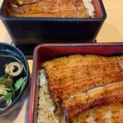 ヒメ日記 2025/12/13 18:36 投稿 伊原知花 ローテンブルク