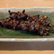 ヒメ日記 2025/12/13 22:59 投稿 伊原知花 ローテンブルク