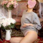 ヒメ日記 2025/12/15 10:33 投稿 伊原知花 ローテンブルク