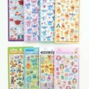 ヒメ日記 2025/12/15 15:41 投稿 伊原知花 ローテンブルク