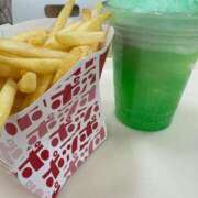 ヒメ日記 2025/12/15 19:20 投稿 伊原知花 ローテンブルク