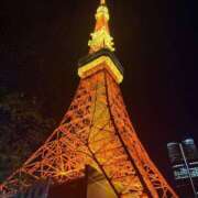 ヒメ日記 2025/12/15 20:18 投稿 伊原知花 ローテンブルク