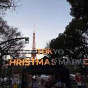 ヒメ日記 2025/12/15 21:55 投稿 伊原知花 ローテンブルク