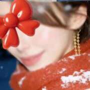 ヒメ日記 2025/12/16 11:11 投稿 伊原知花 ローテンブルク