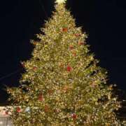 ヒメ日記 2025/12/16 23:01 投稿 伊原知花 ローテンブルク