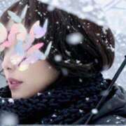 ヒメ日記 2025/12/19 14:39 投稿 伊原知花 ローテンブルク