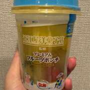 ヒメ日記 2025/12/19 21:06 投稿 伊原知花 ローテンブルク
