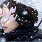 ヒメ日記 2025/12/20 13:05 投稿 伊原知花 ローテンブルク