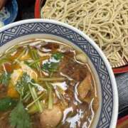 ヒメ日記 2025/12/20 13:57 投稿 伊原知花 ローテンブルク