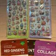 ヒメ日記 2025/12/21 08:40 投稿 伊原知花 ローテンブルク