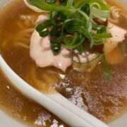 ヒメ日記 2025/12/21 19:07 投稿 伊原知花 ローテンブルク