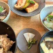 ヒメ日記 2025/12/22 13:06 投稿 伊原知花 ローテンブルク