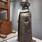 ヒメ日記 2025/12/23 16:04 投稿 伊原知花 ローテンブルク