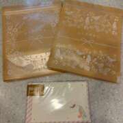 ヒメ日記 2025/12/23 17:29 投稿 伊原知花 ローテンブルク