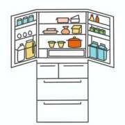 ヒメ日記 2025/12/23 19:57 投稿 伊原知花 ローテンブルク