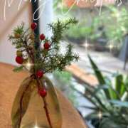 ヒメ日記 2025/12/24 08:09 投稿 伊原知花 ローテンブルク