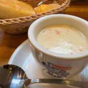 ヒメ日記 2025/12/24 10:52 投稿 伊原知花 ローテンブルク