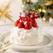 ヒメ日記 2025/12/24 16:36 投稿 伊原知花 ローテンブルク