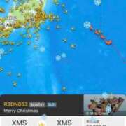 ヒメ日記 2025/12/24 17:46 投稿 伊原知花 ローテンブルク