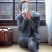 ヒメ日記 2025/12/25 19:03 投稿 伊原知花 ローテンブルク