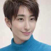 ヒメ日記 2025/12/25 22:12 投稿 伊原知花 ローテンブルク