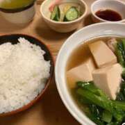 ヒメ日記 2025/12/26 15:48 投稿 伊原知花 ローテンブルク