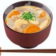 ヒメ日記 2025/12/26 19:56 投稿 伊原知花 ローテンブルク