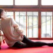 ヒメ日記 2025/12/27 11:52 投稿 伊原知花 ローテンブルク