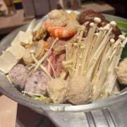 ヒメ日記 2025/12/28 17:13 投稿 伊原知花 ローテンブルク