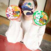 ヒメ日記 2025/12/28 20:40 投稿 伊原知花 ローテンブルク