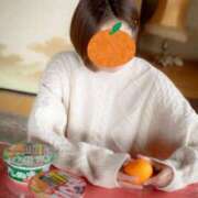 ヒメ日記 2025/12/29 17:14 投稿 伊原知花 ローテンブルク