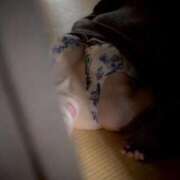 ヒメ日記 2025/12/29 22:06 投稿 伊原知花 ローテンブルク