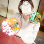 ヒメ日記 2025/12/30 08:21 投稿 伊原知花 ローテンブルク