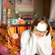 ヒメ日記 2025/12/30 12:35 投稿 伊原知花 ローテンブルク