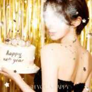 ヒメ日記 2026/01/01 00:01 投稿 伊原知花 ローテンブルク