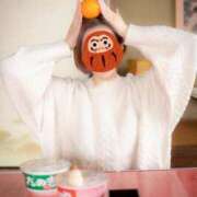 ヒメ日記 2026/01/02 12:24 投稿 伊原知花 ローテンブルク