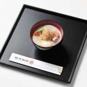 ヒメ日記 2026/01/04 15:49 投稿 伊原知花 ローテンブルク