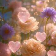 ヒメ日記 2026/01/04 19:46 投稿 伊原知花 ローテンブルク